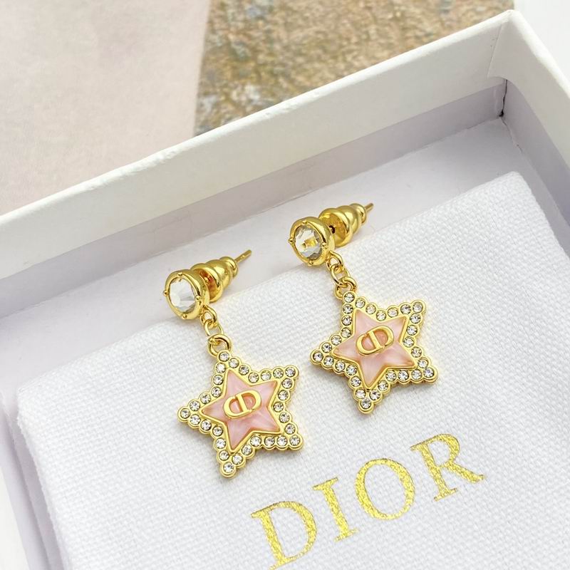 Dior Earring 11yxx165